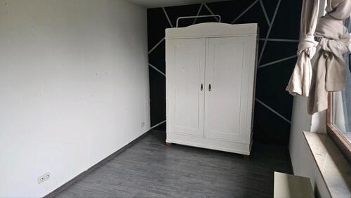 Foto - 3 Zimmer Etagenwohnung in Hallenberg