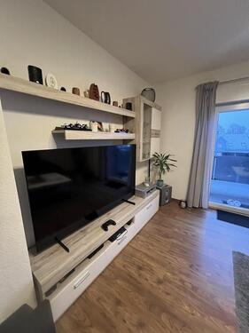 Foto - 2 Zimmer Etagenwohnung in Georgsmarienhütte