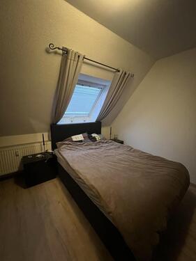 Foto - Etagenwohnung in Georgsmarienhütte zur Miete