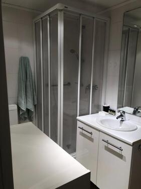 Foto - Etagenwohnung in Gummersbach zur Miete