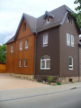 Foto - 1-Zimmerapartment in HAWK-Nähe - 140,00&nbsp;EUR Kaltmiete, ca.&nbsp; 18,00&nbsp;m&sup2;