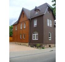 1-Zimmerapartment in HAWK-Nähe - 140,00&nbsp;EUR Kaltmiete, ca.&nbsp; 18,00&nbsp;m&sup2; in Holzminden (PLZ: 37603)