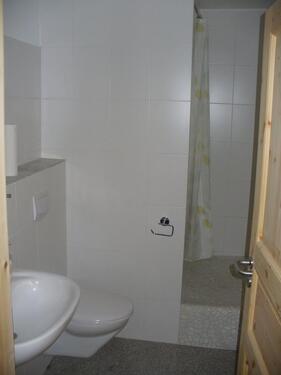 Foto - Etagenwohnung in Holzminden zur Miete