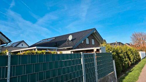 Foto - 5 Zimmer Einfamilienhaus zum Kaufen in Niederzier