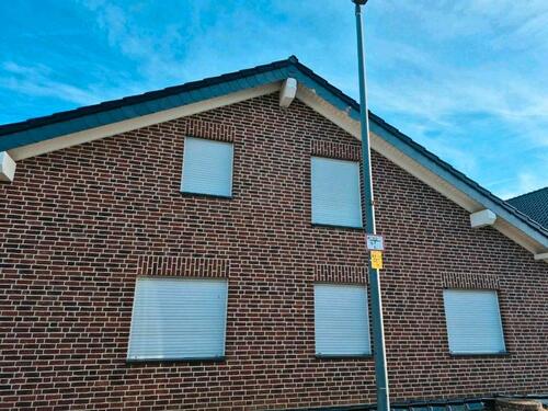 Foto - 5 Zimmer Einfamilienhaus in Niederzier