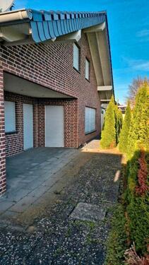 Foto - Einfamilienhaus in Niederzier zum Kaufen