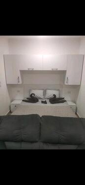 Foto - Studio in Hurghada zu Mieten - 35,00&nbsp;EUR Kaltmiete,