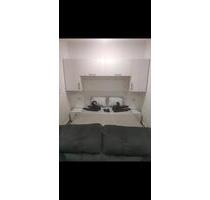 Studio in Hurghada zu Mieten - 35,00&nbsp;EUR Kaltmiete, in Düsseldorf (PLZ: 40625) Stadtbezirk 7