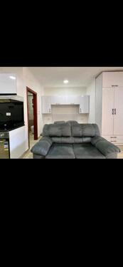 Foto - andere zur Miete in Düsseldorf