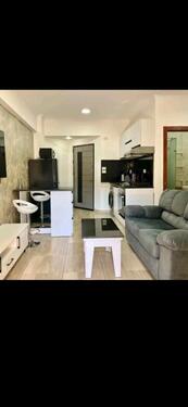 Foto - andere in Düsseldorf