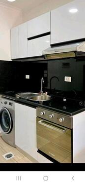 Foto - andere in Düsseldorf zur Miete