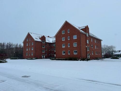 Foto - Wir geben Ihnen ein zu Hause. Anruf genügt.