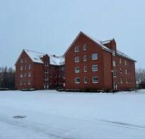 Wir geben Ihnen ein zu Hause. Anruf genügt. - Kaltenkirchen