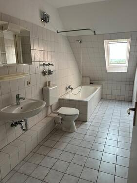 Foto - 1 Zimmer Etagenwohnung in Kaltenkirchen