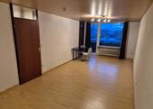 Foto - 1,5 - Zimmer Wohnung, Erlangen - 500,00&nbsp;EUR Kaltmiete, ca.&nbsp; 38,00&nbsp;m&sup2;
