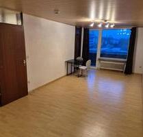 1,5 - Zimmer Wohnung, Erlangen - 500,00&nbsp;EUR Kaltmiete, ca.&nbsp; 38,00&nbsp;m&sup2; in Effeltrich (PLZ: 91090)