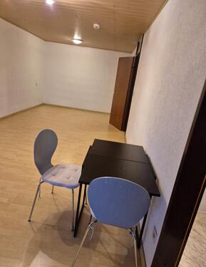 Foto - 1.5 Zimmer Etagenwohnung in Effeltrich