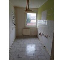 Zwei-Zimmer-Wohnung (48 m²) in 17379 Ferdinandshof