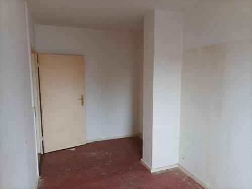 Foto - Erdgeschoßwohnung in Ferdinandshof zur Miete