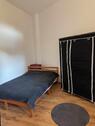 Foto - 15 Zimmer Etagenwohnung zur Miete in Hannover