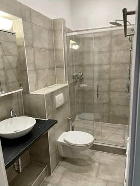 Foto - 15 Zimmer Etagenwohnung in Hannover