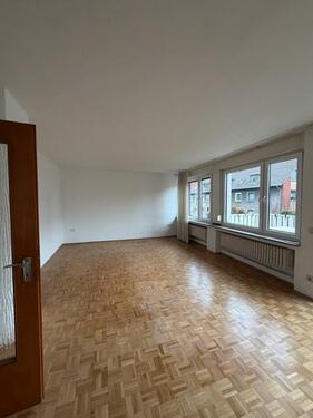 Foto - Geräumige 3-Zimmer Wohnung in Gelsenkirchen Erle