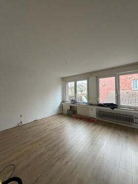 Foto - Etagenwohnung in Gelsenkirchen zur Miete