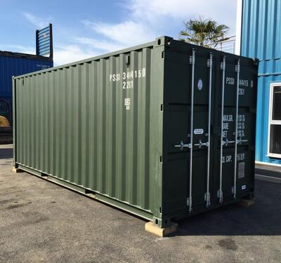 Foto - andere zur Miete in Rheinstetten