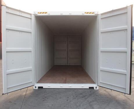 Foto - andere in Rheinstetten