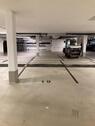 Foto - Garagenstellplatz in Tiefgarage