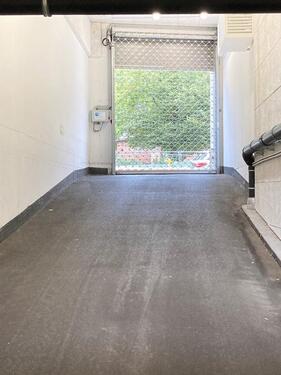 Foto - andere zur Miete in Berlin