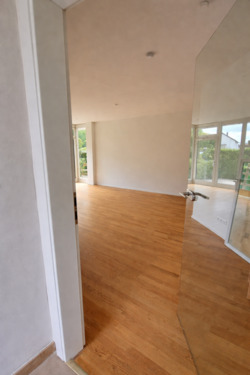 Foto - 2 Zimmer Etagenwohnung zur Miete in Wiesbaden