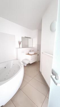 Foto - Etagenwohnung in Wiesbaden zur Miete