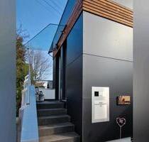 von privat: Einfamilienhaus in WI-Igstadt zu verkaufen - Wiesbaden Bierstadt