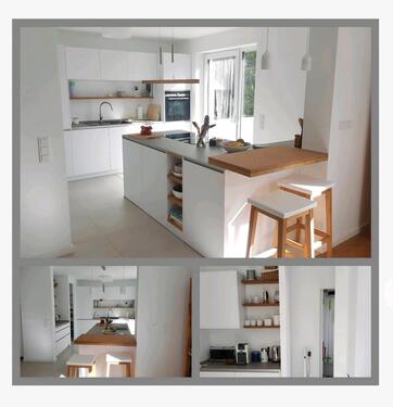 Foto - 6.5 Zimmer Einfamilienhaus zum Kaufen in Wiesbaden