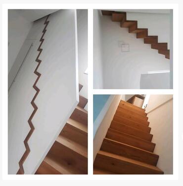 Foto - 6.5 Zimmer Einfamilienhaus in Wiesbaden