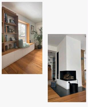 Foto - Einfamilienhaus in Wiesbaden zum Kaufen