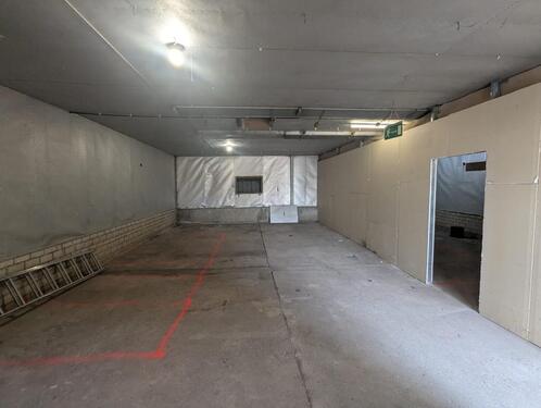 Foto - andere zur Miete in Ludwigshafen am Rhein