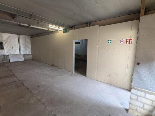 Foto - andere in Ludwigshafen am Rhein