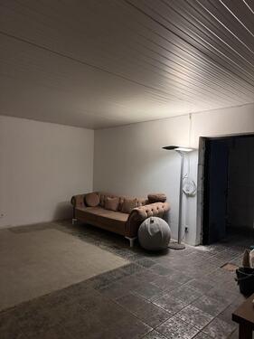 Foto - MusikTonstudio Raum zu vermieten (Ohne Möbel)