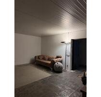 MusikTonstudio Raum zu vermieten (Ohne Möbel) - Nürnberg Buchenbühl