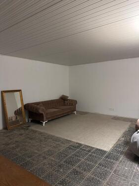 Foto - andere zur Miete in Nürnberg