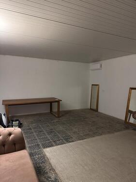 Foto - andere in Nürnberg