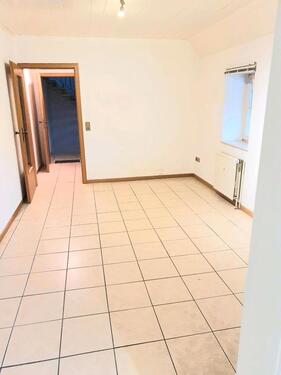 Foto - Wohnung, Studentenwohnung, kleine Wohnung