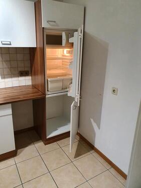 Foto - 1 Zimmer Etagenwohnung in Lemgo