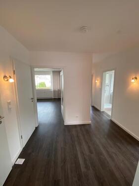 Foto - Stilvolles Wohnglück unterhalb des Musikerviertels