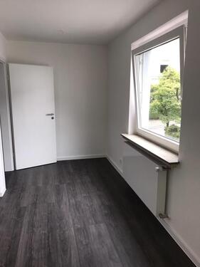 Foto - Etagenwohnung in Bielefeld zur Miete