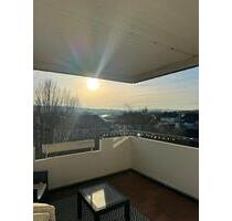 Sehr ansprechende Mietwohnung 52 qm, 3.OG-Top Aussicht - Osnabrück Gretesch