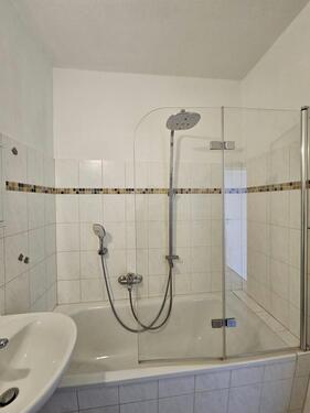 Foto - 2 Zimmer Etagenwohnung in Rodewisch