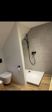 Foto - 3 Zimmer Dachgeschoßwohnung zur Miete in Enkenbach-Alsenborn